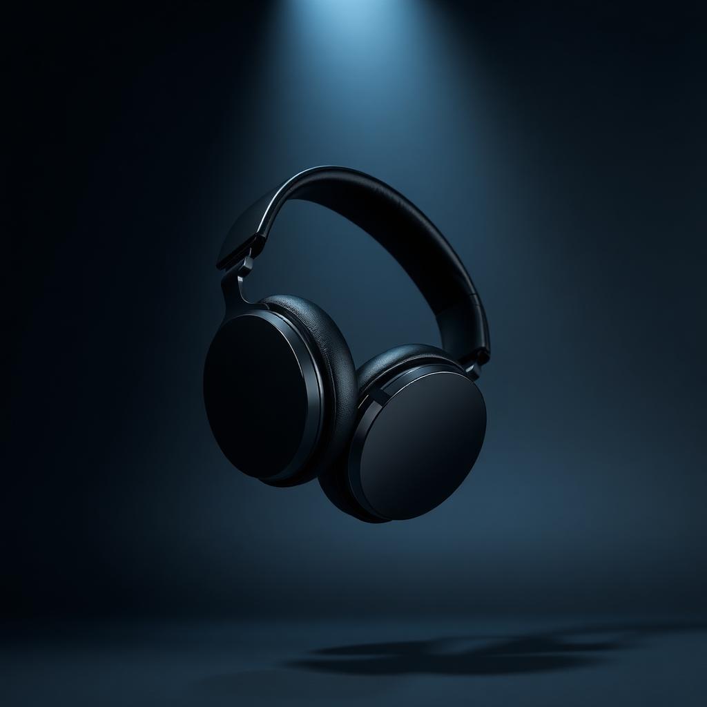Bose