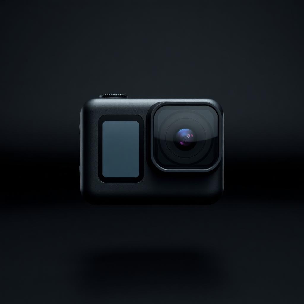 GoPro HERO13 Black