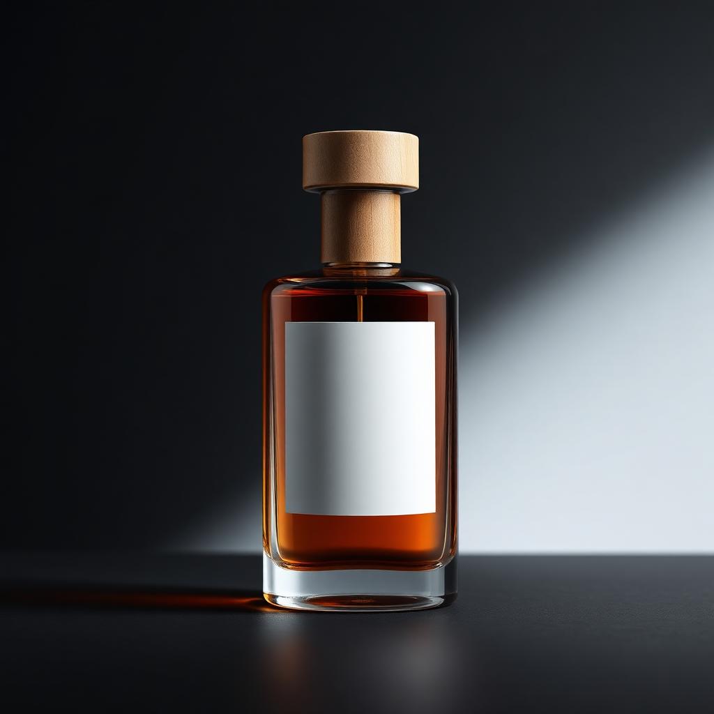 Le Labo Santal 33 EDP 50ml