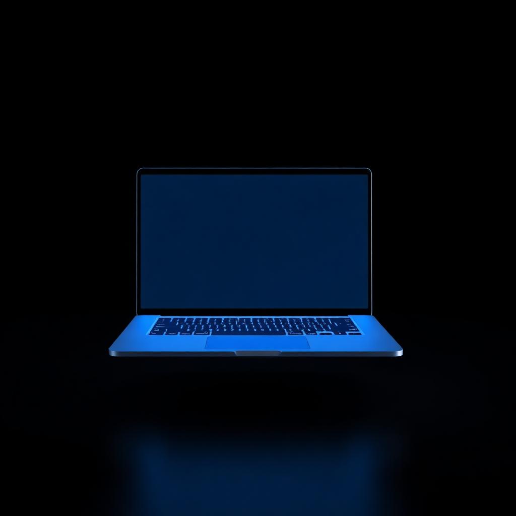 Apple MacBook Air M4 13"